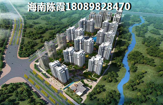 白马湾壹号纸得买吗？
