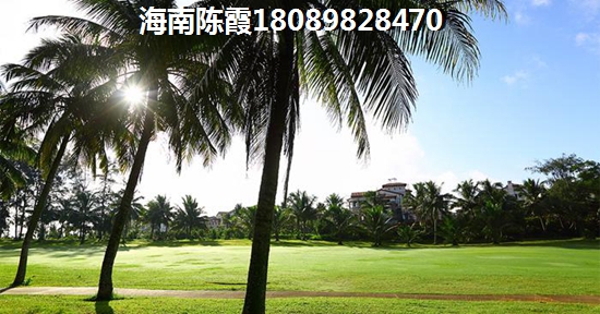儋州市2025年房价涨不涨？