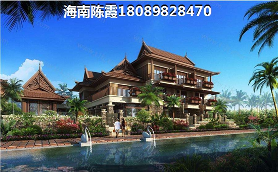 儋州白马井适合老人居住吗，儋州白马井有什么景点