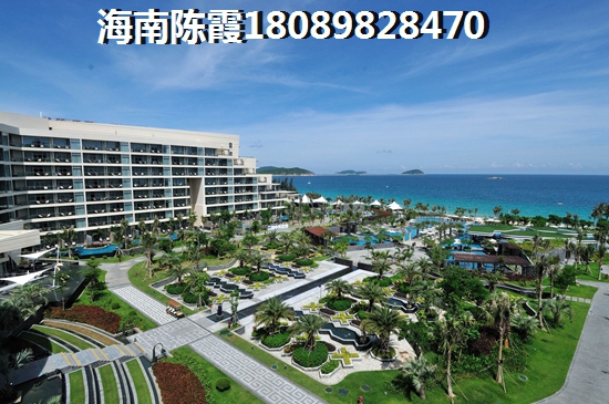 【2025年在海南洋浦，外地人也能轻松购房！儋州洋浦房产投资新机遇】