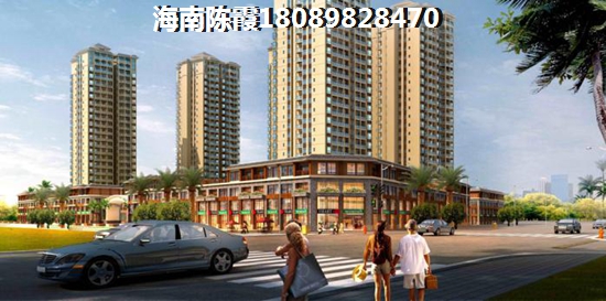 海南儋州外地人可以在儋州购房吗？