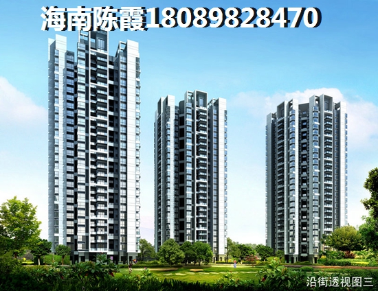 “候鸟”老人购买碧桂园凤鸣阅海二手房详情攻略2025