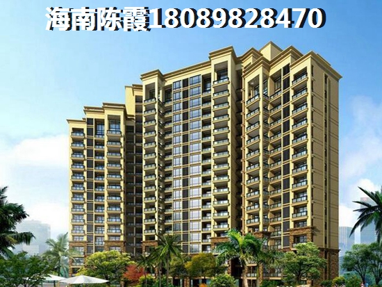 盛世皇冠上涨潜力大吗？