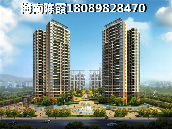 海南房产市场新动向白马井小区二手房价格揭秘，2025年儋州房价走势预测！